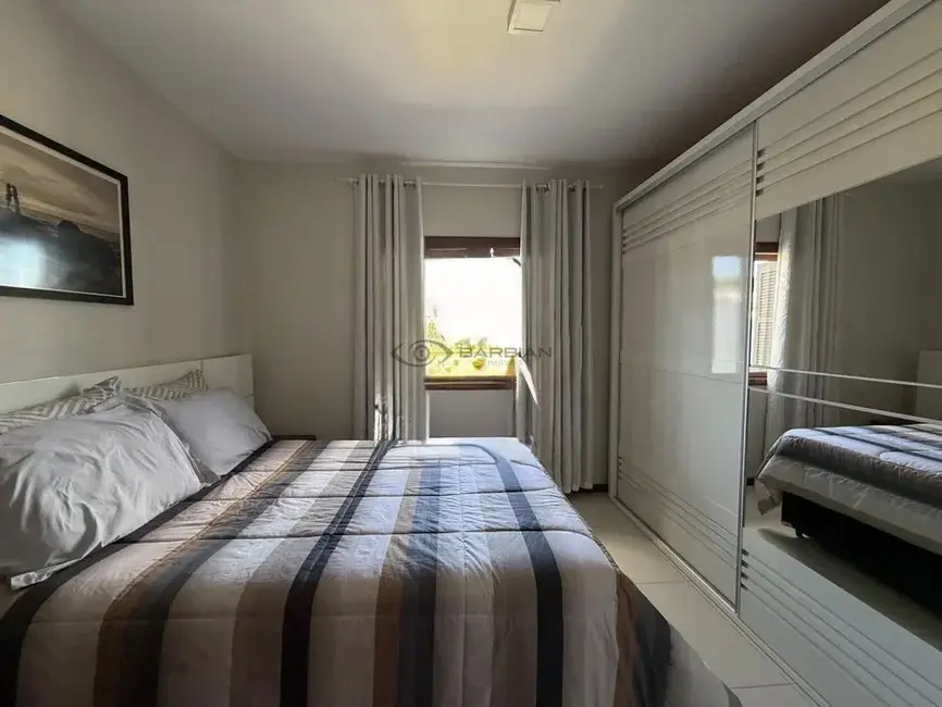 Foto 7 de Apartamento com 2 quartos à venda, 82m2 em Arroio Grande, Santa Cruz Do Sul - RS