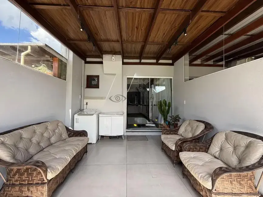 Foto 6 de Apartamento com 2 quartos à venda, 82m2 em Arroio Grande, Santa Cruz Do Sul - RS