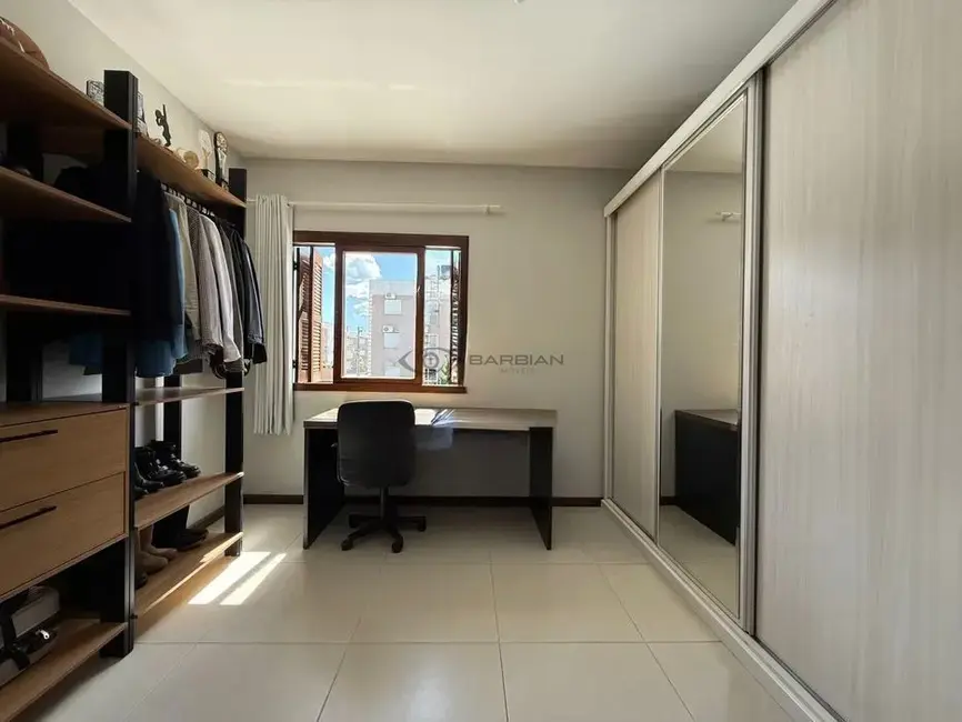Foto 9 de Apartamento com 2 quartos à venda, 82m2 em Arroio Grande, Santa Cruz Do Sul - RS