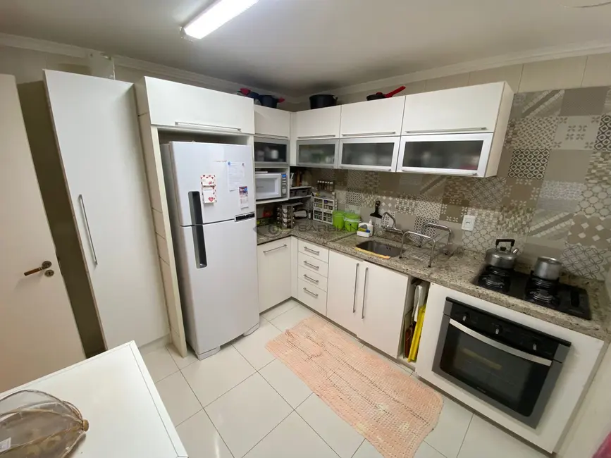 Foto 5 de Apartamento com 2 quartos à venda, 96m2 em Centro, Santa Cruz Do Sul - RS