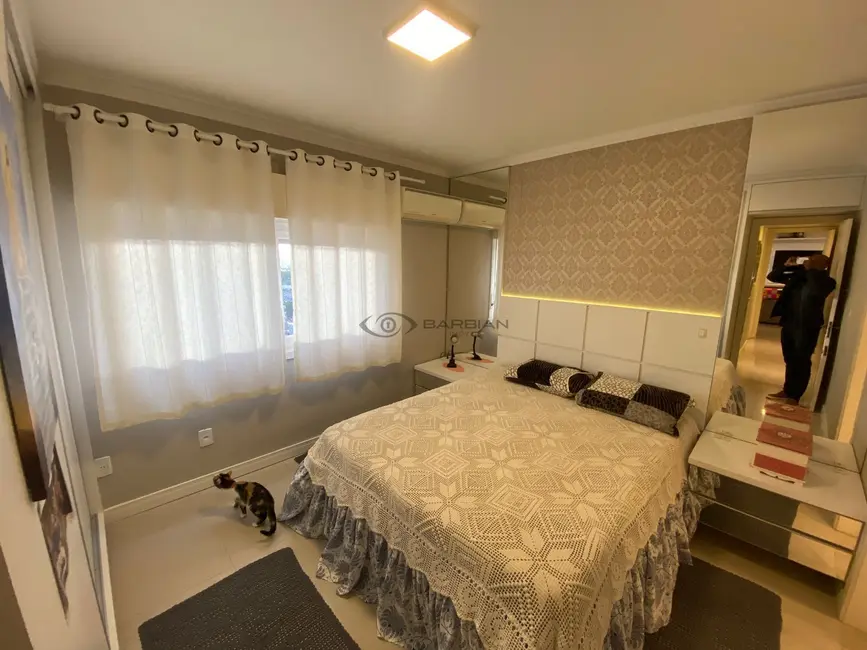 Foto 7 de Apartamento com 2 quartos à venda, 96m2 em Centro, Santa Cruz Do Sul - RS