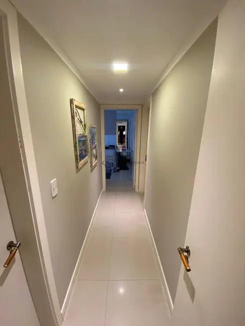 Foto 6 de Apartamento com 2 quartos à venda, 96m2 em Centro, Santa Cruz Do Sul - RS