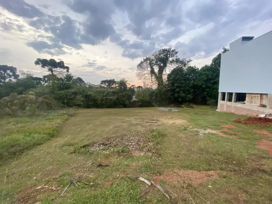 Terreno / Lote à venda, 562m2 em Country, Santa Cruz Do Sul - RS - imagem 2 Foto 2 de Terreno / Lote à venda, 562m2 em Country, Santa Cruz Do Sul - RS