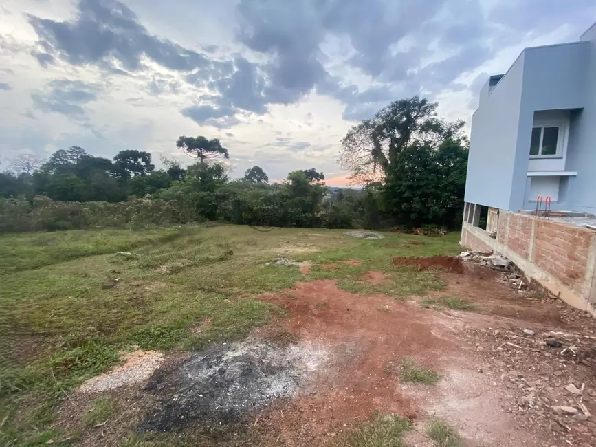 Terreno / Lote à venda, 562m2 em Country, Santa Cruz Do Sul - RS - imagem 1 Foto 1 de Terreno / Lote à venda, 562m2 em Country, Santa Cruz Do Sul - RS