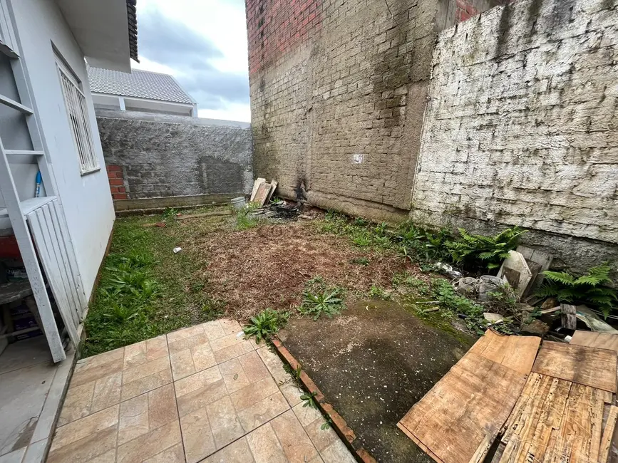 Foto 7 de Casa com 1 quarto à venda, 77m2 em João Alves, Santa Cruz Do Sul - RS