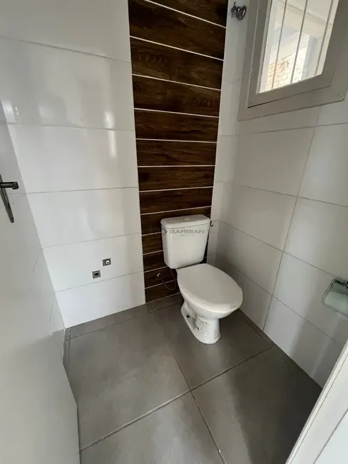 Foto 8 de Casa com 1 quarto à venda, 77m2 em João Alves, Santa Cruz Do Sul - RS