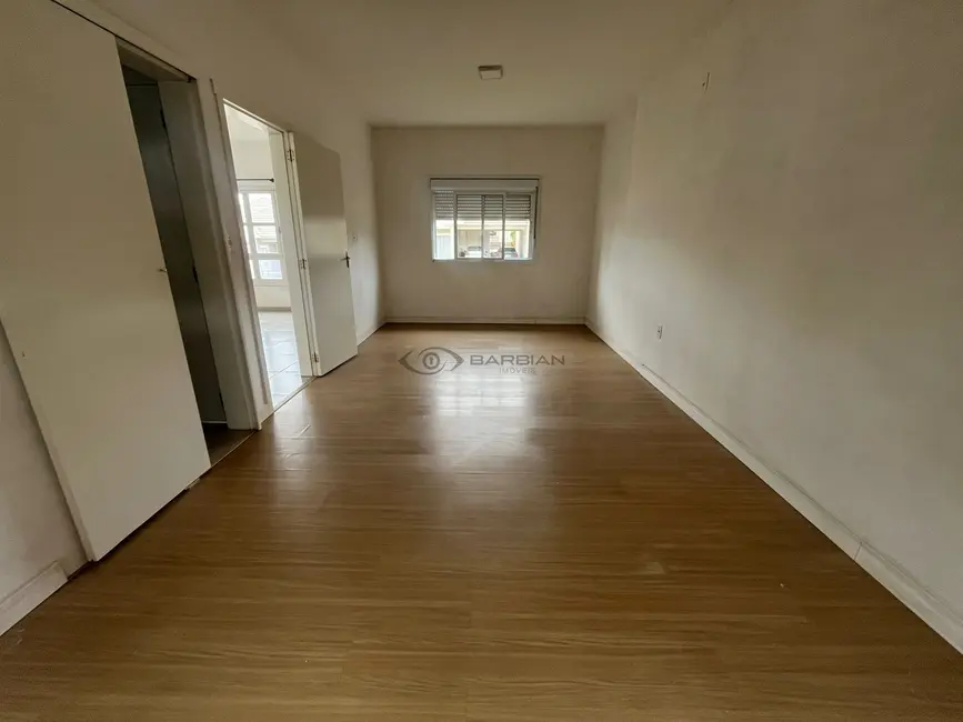 Foto 9 de Casa com 1 quarto à venda, 77m2 em João Alves, Santa Cruz Do Sul - RS