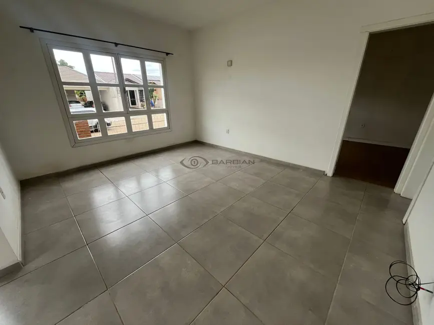 Foto 3 de Casa com 1 quarto à venda, 77m2 em João Alves, Santa Cruz Do Sul - RS