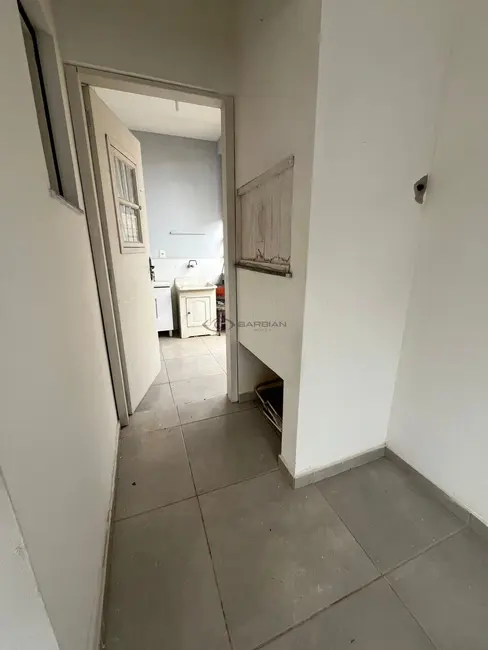 Foto 5 de Casa com 1 quarto à venda, 77m2 em João Alves, Santa Cruz Do Sul - RS
