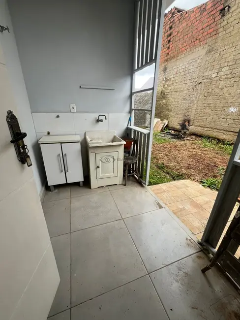 Foto 6 de Casa com 1 quarto à venda, 77m2 em João Alves, Santa Cruz Do Sul - RS