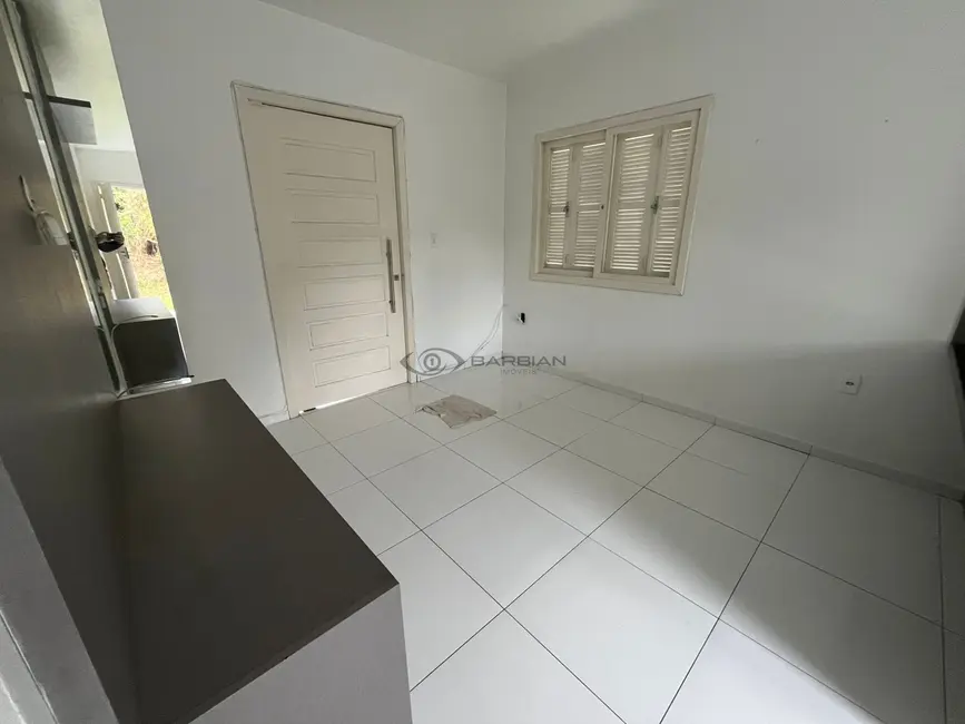 Casa com 2 quartos à venda, 102m2 em Ana Nery, Santa Cruz Do Sul - RS - imagem 3 Foto 3 de Casa com 2 quartos à venda, 102m2 em Ana Nery, Santa Cruz Do Sul - RS