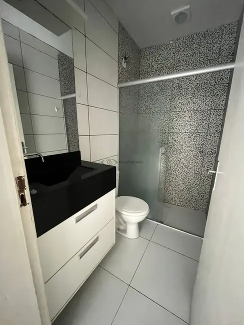 Casa com 2 quartos à venda, 102m2 em Ana Nery, Santa Cruz Do Sul - RS - imagem 7 Foto 7 de Casa com 2 quartos à venda, 102m2 em Ana Nery, Santa Cruz Do Sul - RS
