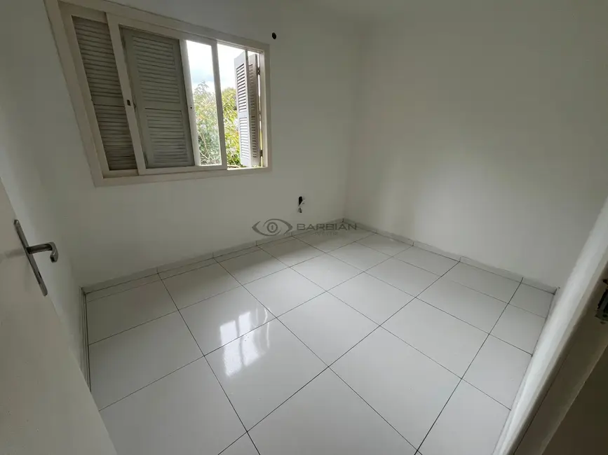 Casa com 2 quartos à venda, 102m2 em Ana Nery, Santa Cruz Do Sul - RS - imagem 8 Foto 8 de Casa com 2 quartos à venda, 102m2 em Ana Nery, Santa Cruz Do Sul - RS