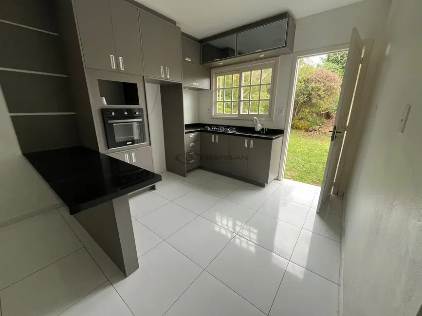 Casa com 2 quartos à venda, 102m2 em Ana Nery, Santa Cruz Do Sul - RS - imagem 5 Foto 5 de Casa com 2 quartos à venda, 102m2 em Ana Nery, Santa Cruz Do Sul - RS
