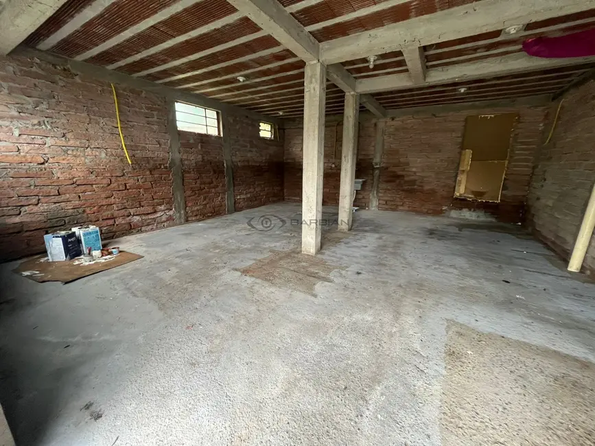 Casa com 2 quartos à venda, 102m2 em Ana Nery, Santa Cruz Do Sul - RS - imagem 9 Foto 9 de Casa com 2 quartos à venda, 102m2 em Ana Nery, Santa Cruz Do Sul - RS