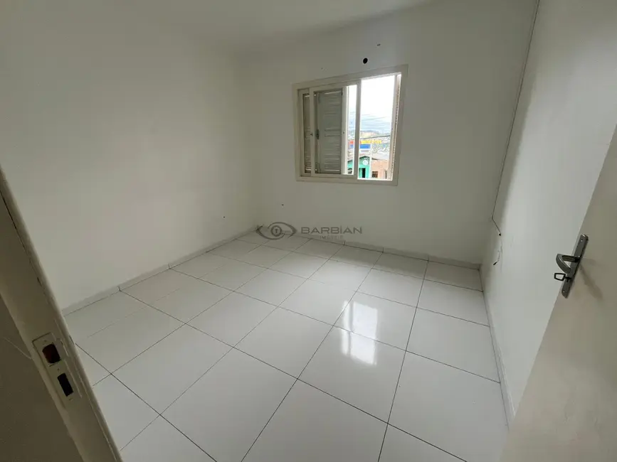 Casa com 2 quartos à venda, 102m2 em Ana Nery, Santa Cruz Do Sul - RS - imagem 6 Foto 6 de Casa com 2 quartos à venda, 102m2 em Ana Nery, Santa Cruz Do Sul - RS