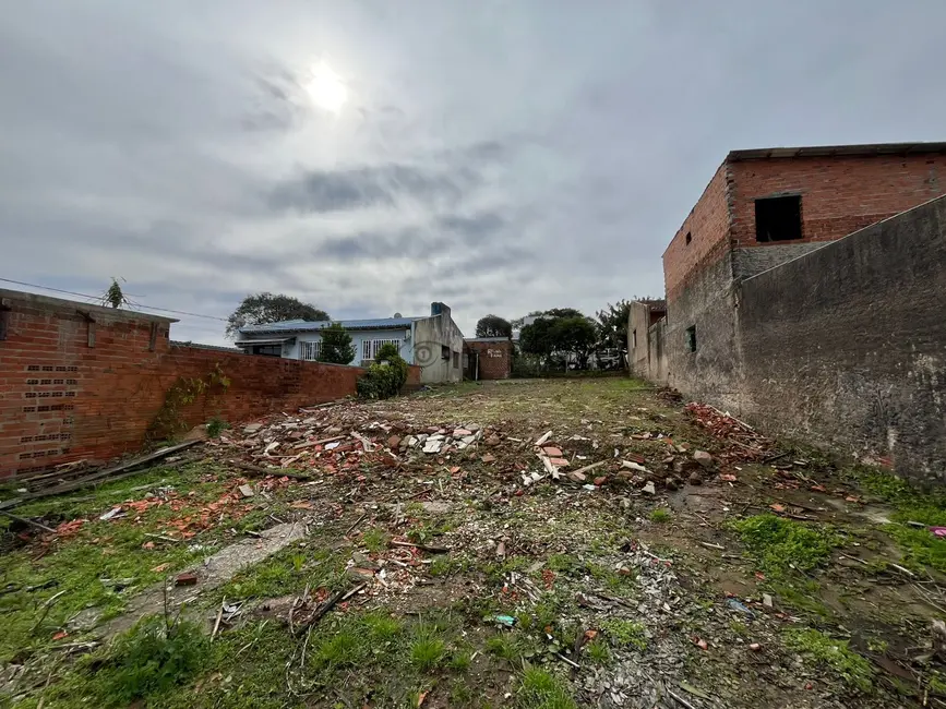 Terreno / Lote à venda, 384m2 em Arroio Grande, Santa Cruz Do Sul - RS - imagem 2 Foto 2 de Terreno / Lote à venda, 384m2 em Arroio Grande, Santa Cruz Do Sul - RS