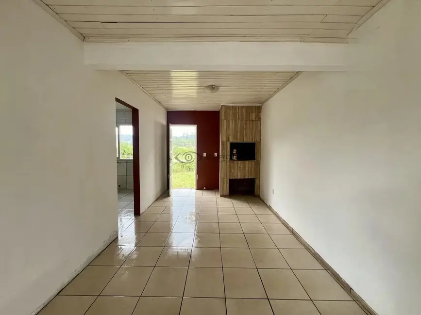 Casa com 2 quartos à venda, 81m2 em Aliança, Santa Cruz Do Sul - RS - imagem 8 Foto 8 de Casa com 2 quartos à venda, 81m2 em Aliança, Santa Cruz Do Sul - RS