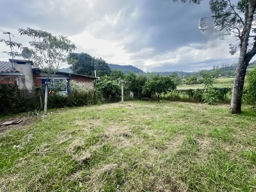 Casa com 2 quartos à venda, 81m2 em Aliança, Santa Cruz Do Sul - RS - imagem 6 Foto 6 de Casa com 2 quartos à venda, 81m2 em Aliança, Santa Cruz Do Sul - RS