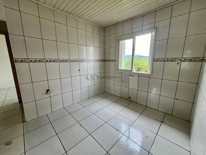 Casa com 2 quartos à venda, 81m2 em Aliança, Santa Cruz Do Sul - RS - imagem 5 Foto 5 de Casa com 2 quartos à venda, 81m2 em Aliança, Santa Cruz Do Sul - RS