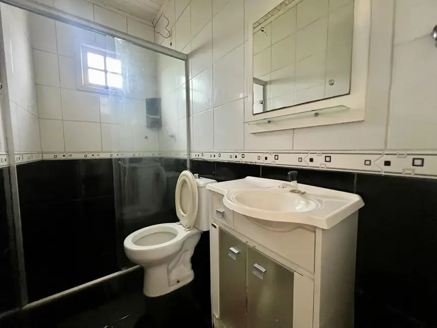 Casa com 2 quartos à venda, 81m2 em Aliança, Santa Cruz Do Sul - RS - imagem 7 Foto 7 de Casa com 2 quartos à venda, 81m2 em Aliança, Santa Cruz Do Sul - RS