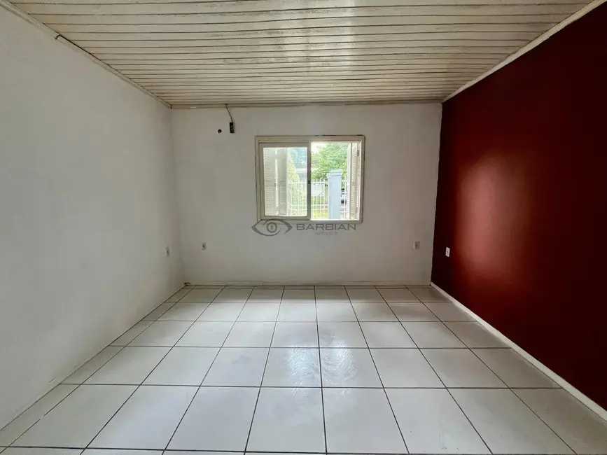 Casa com 2 quartos à venda, 81m2 em Aliança, Santa Cruz Do Sul - RS - imagem 4 Foto 4 de Casa com 2 quartos à venda, 81m2 em Aliança, Santa Cruz Do Sul - RS