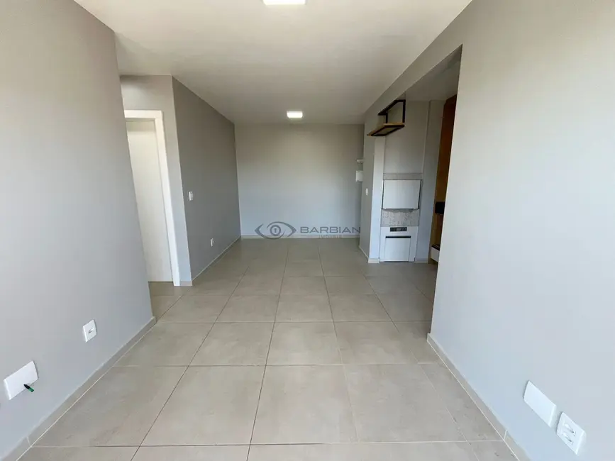 Foto 7 de Apartamento com 2 quartos à venda, 59m2 em Senai, Santa Cruz Do Sul - RS