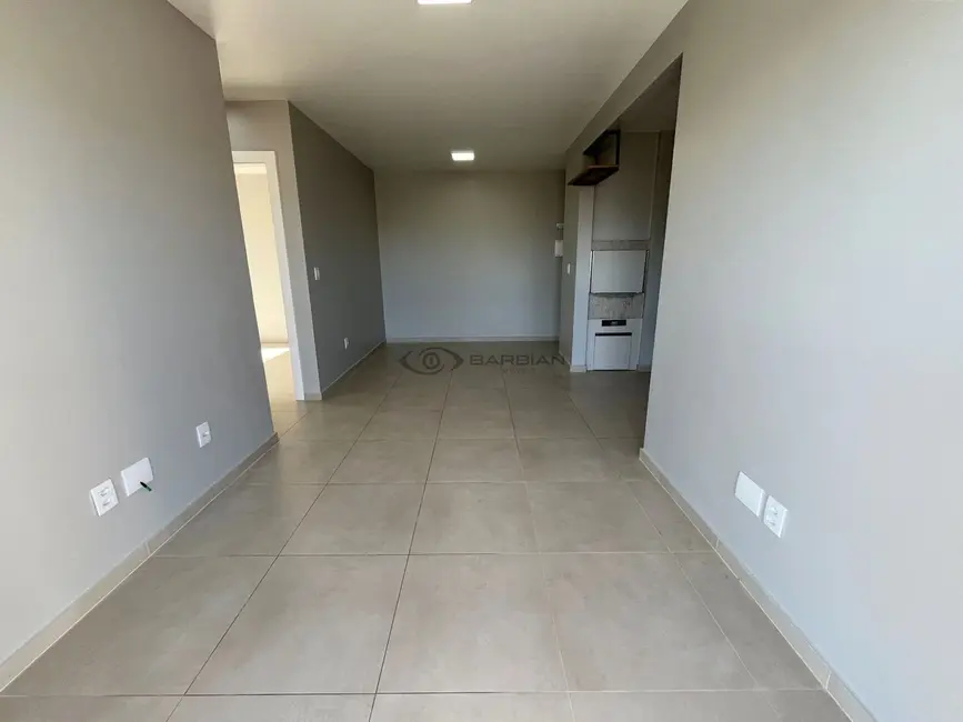 Foto 5 de Apartamento com 2 quartos à venda, 59m2 em Senai, Santa Cruz Do Sul - RS