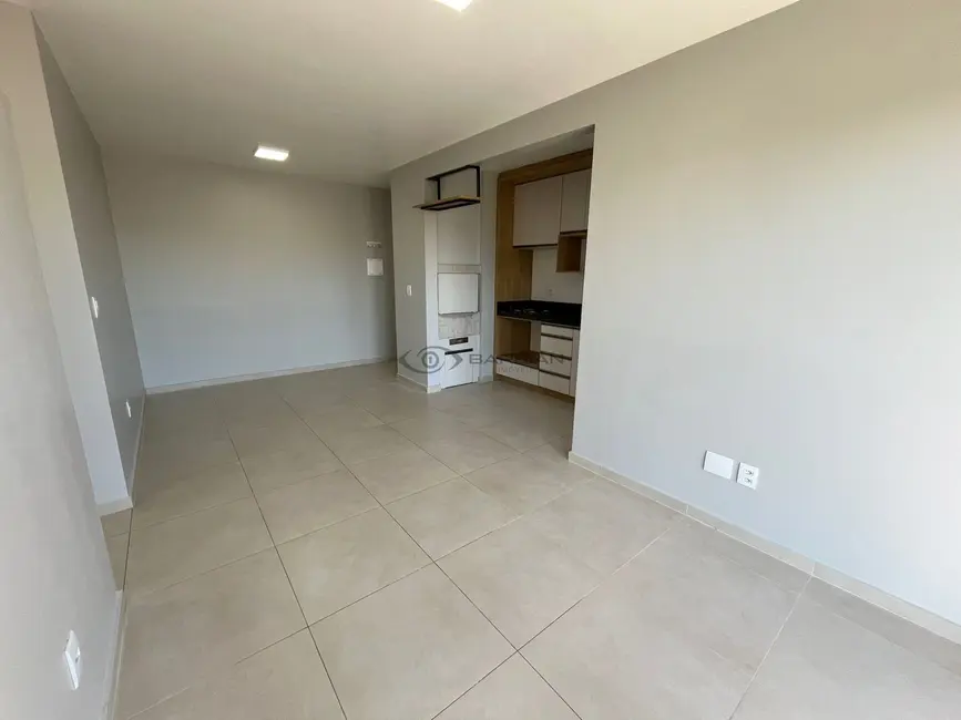 Foto 6 de Apartamento com 2 quartos à venda, 59m2 em Senai, Santa Cruz Do Sul - RS