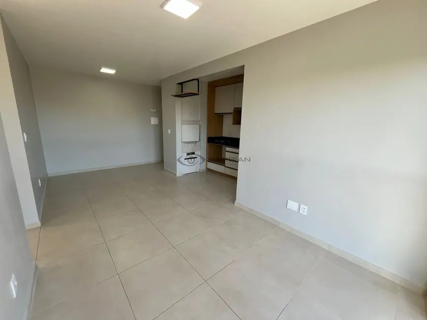 Foto 4 de Apartamento com 2 quartos à venda, 59m2 em Senai, Santa Cruz Do Sul - RS