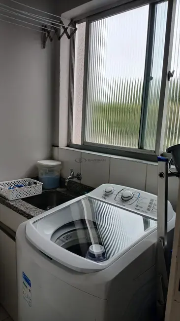 Foto 9 de Apartamento com 1 quarto à venda, 52m2 em Centro, Santa Cruz Do Sul - RS