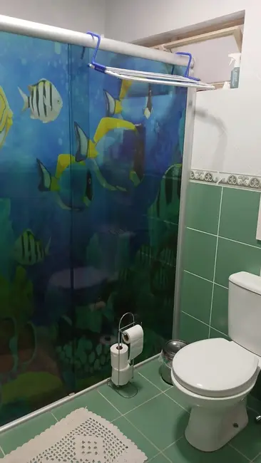 Foto 5 de Apartamento com 1 quarto à venda, 52m2 em Centro, Santa Cruz Do Sul - RS