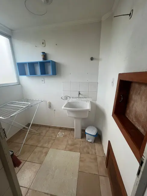Apartamento com 2 quartos à venda, 62m2 em Centro, Santa Cruz Do Sul - RS - imagem 8 Foto 8 de Apartamento com 2 quartos à venda, 62m2 em Centro, Santa Cruz Do Sul - RS