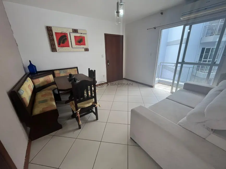 Apartamento com 2 quartos à venda, 62m2 em Centro, Santa Cruz Do Sul - RS - imagem 4 Foto 4 de Apartamento com 2 quartos à venda, 62m2 em Centro, Santa Cruz Do Sul - RS