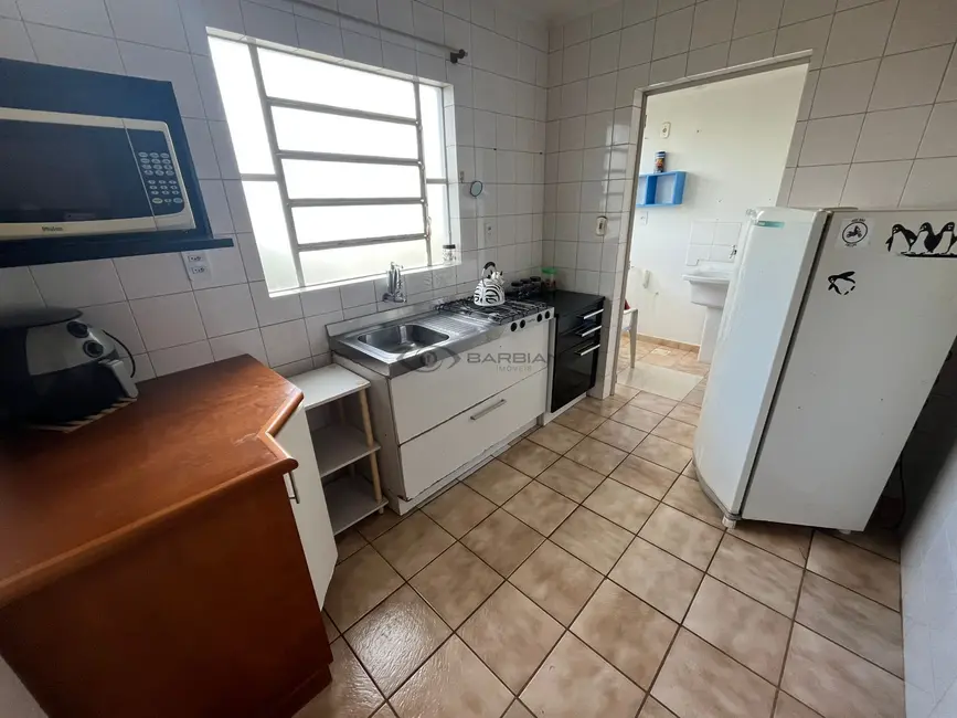 Apartamento com 2 quartos à venda, 62m2 em Centro, Santa Cruz Do Sul - RS - imagem 5 Foto 5 de Apartamento com 2 quartos à venda, 62m2 em Centro, Santa Cruz Do Sul - RS