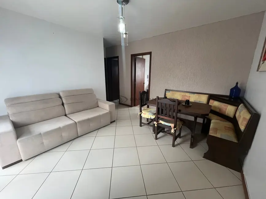 Apartamento com 2 quartos à venda, 62m2 em Centro, Santa Cruz Do Sul - RS - imagem 3 Foto 3 de Apartamento com 2 quartos à venda, 62m2 em Centro, Santa Cruz Do Sul - RS
