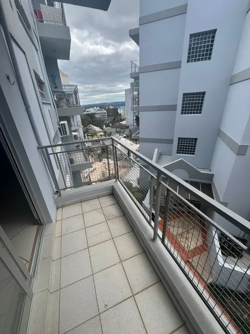 Apartamento com 2 quartos à venda, 62m2 em Centro, Santa Cruz Do Sul - RS - imagem 7 Foto 7 de Apartamento com 2 quartos à venda, 62m2 em Centro, Santa Cruz Do Sul - RS