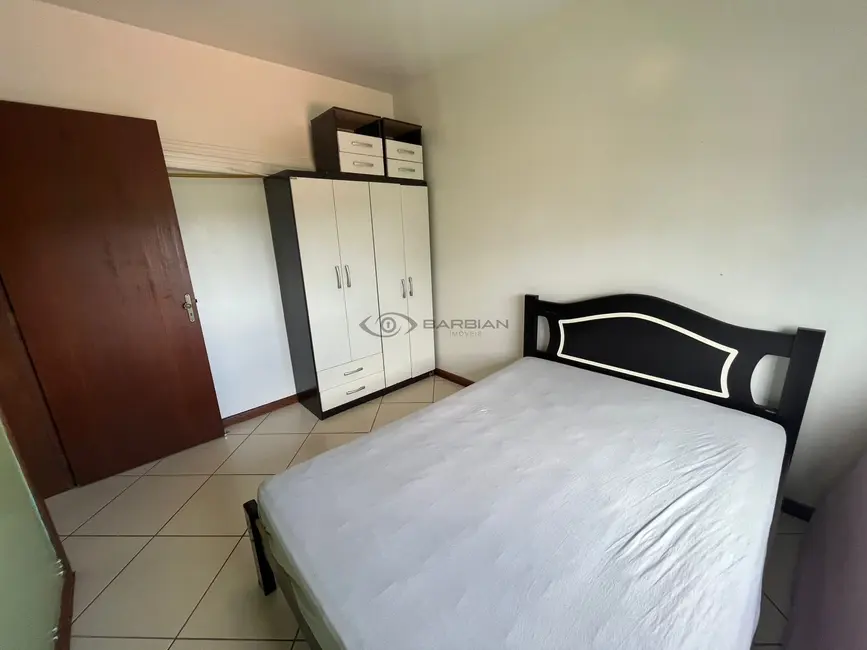 Apartamento com 2 quartos à venda, 62m2 em Centro, Santa Cruz Do Sul - RS - imagem 9 Foto 9 de Apartamento com 2 quartos à venda, 62m2 em Centro, Santa Cruz Do Sul - RS
