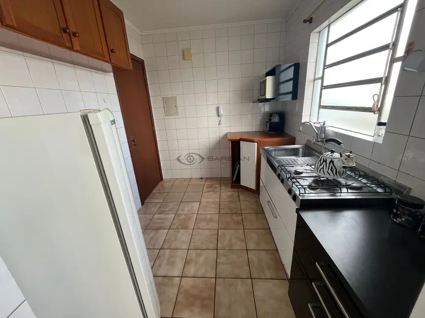 Apartamento com 2 quartos à venda, 62m2 em Centro, Santa Cruz Do Sul - RS - imagem 6 Foto 6 de Apartamento com 2 quartos à venda, 62m2 em Centro, Santa Cruz Do Sul - RS