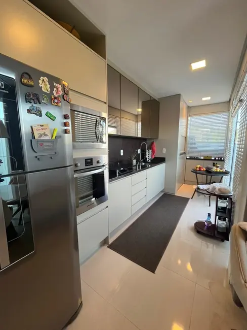 Foto 6 de Cobertura com 3 quartos à venda, 149m2 em Santo Inácio, Santa Cruz Do Sul - RS