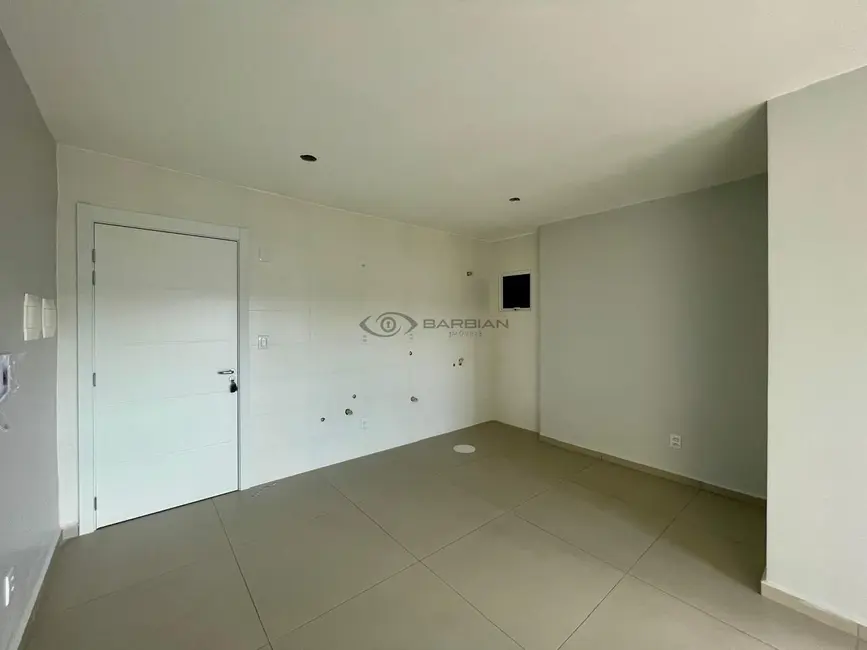 Apartamento com 1 quarto à venda, 40m2 em Independência, Santa Cruz Do Sul - RS - imagem 7 Foto 7 de Apartamento com 1 quarto à venda, 40m2 em Independência, Santa Cruz Do Sul - RS