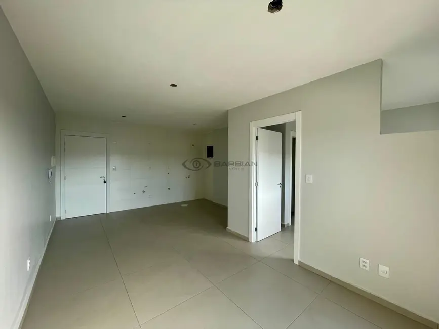 Apartamento com 1 quarto à venda, 40m2 em Independência, Santa Cruz Do Sul - RS - imagem 4 Foto 4 de Apartamento com 1 quarto à venda, 40m2 em Independência, Santa Cruz Do Sul - RS