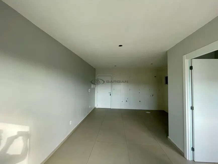 Apartamento com 1 quarto à venda, 40m2 em Independência, Santa Cruz Do Sul - RS - imagem 5 Foto 5 de Apartamento com 1 quarto à venda, 40m2 em Independência, Santa Cruz Do Sul - RS