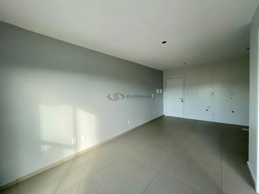 Apartamento com 1 quarto à venda, 40m2 em Independência, Santa Cruz Do Sul - RS - imagem 6 Foto 6 de Apartamento com 1 quarto à venda, 40m2 em Independência, Santa Cruz Do Sul - RS