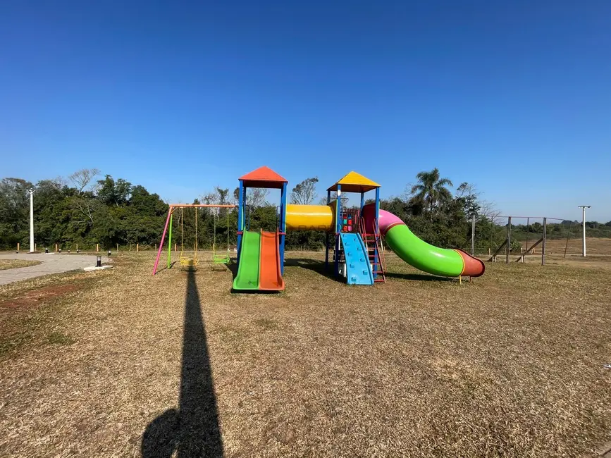 Foto 6 de Terreno / Lote à venda, 300m2 em Linha Santa Cruz, Santa Cruz Do Sul - RS