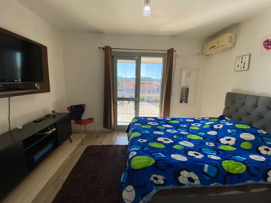 Foto 7 de Apartamento com 2 quartos à venda, 82m2 em Rauber, Santa Cruz Do Sul - RS