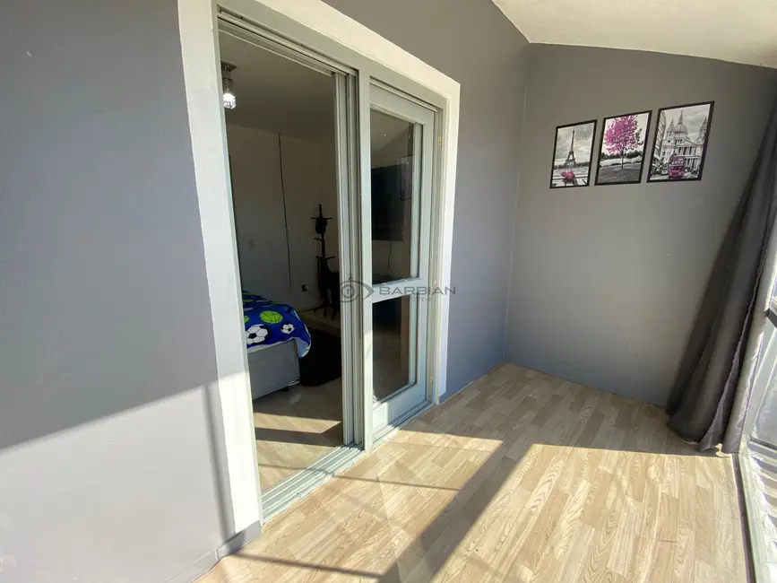 Foto 8 de Apartamento com 2 quartos à venda, 82m2 em Rauber, Santa Cruz Do Sul - RS