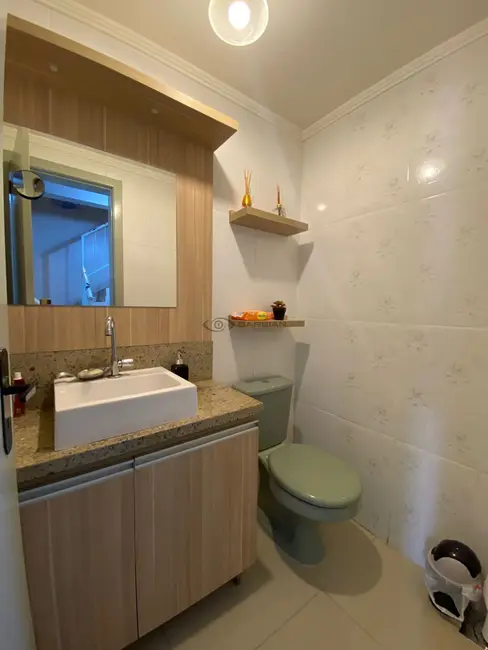 Foto 6 de Apartamento com 2 quartos à venda, 82m2 em Rauber, Santa Cruz Do Sul - RS