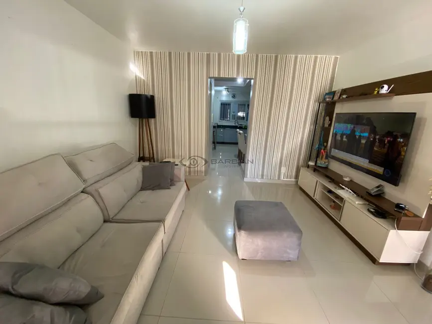 Foto 1 de Apartamento com 2 quartos à venda, 82m2 em Rauber, Santa Cruz Do Sul - RS