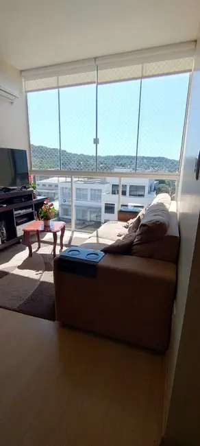 Foto 1 de Apartamento com 2 quartos à venda, 61m2 em Independência, Santa Cruz Do Sul - RS
